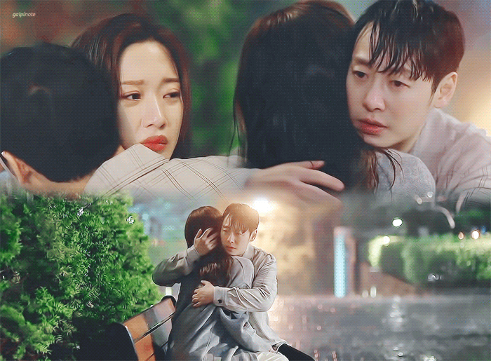 ?scode=mtistory2&fname=http%3A%2F%2Fcfil