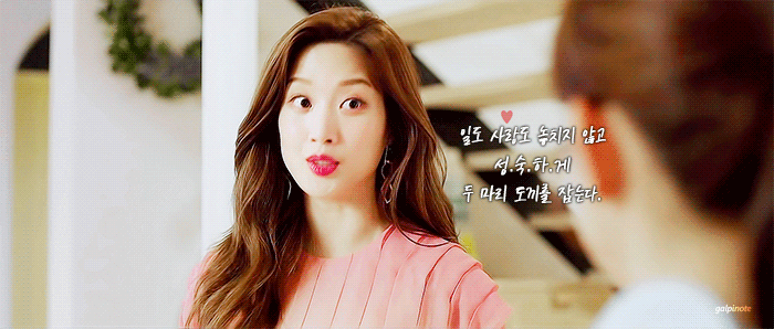 ?scode=mtistory2&fname=http%3A%2F%2Fcfil