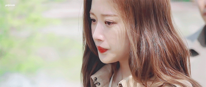 ?scode=mtistory2&fname=http%3A%2F%2Fcfil