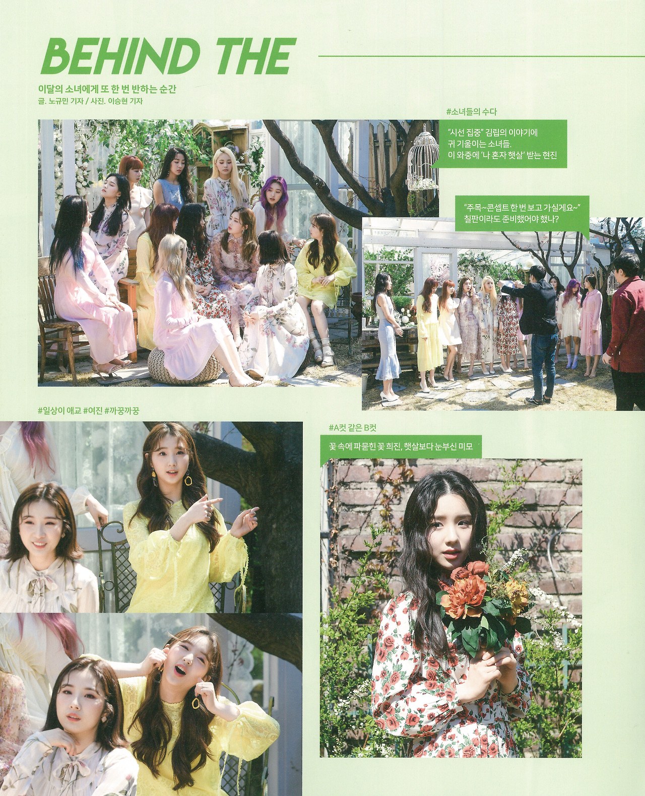 ?scode=mtistory&fname=http%3A%2F%2Fcfile