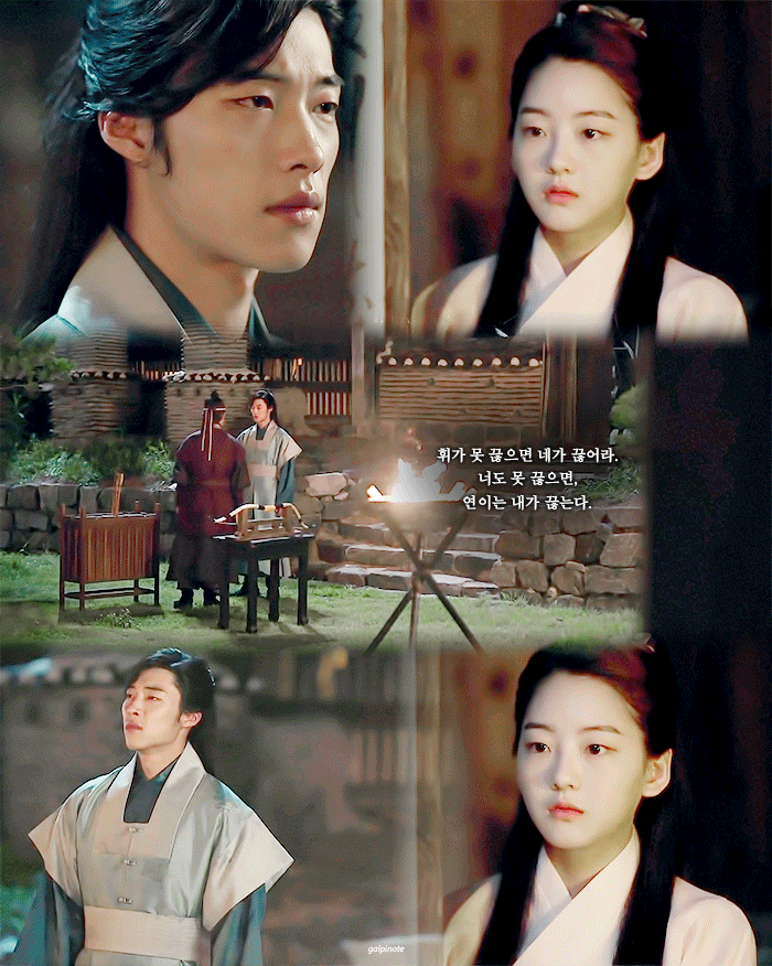 ?scode=mtistory2&fname=http%3A%2F%2Fcfil