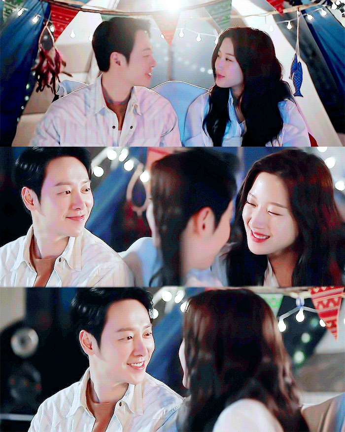 ?scode=mtistory2&fname=http%3A%2F%2Fcfil