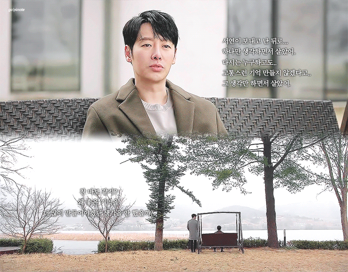 ?scode=mtistory2&fname=http%3A%2F%2Fcfil