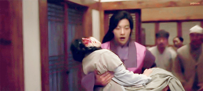 ?scode=mtistory2&fname=http%3A%2F%2Fcfil