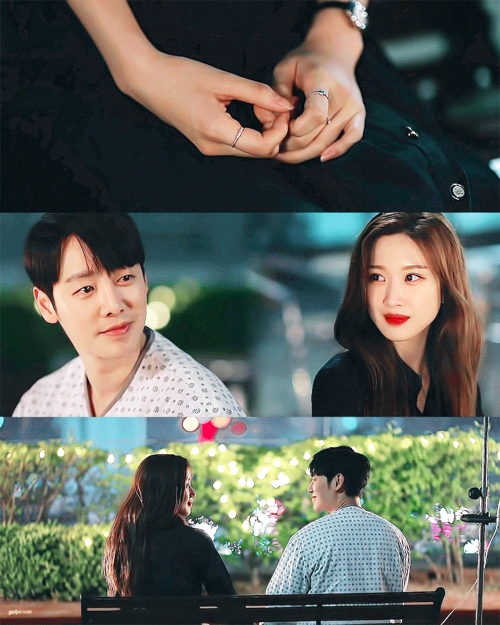 ?scode=mtistory2&fname=http%3A%2F%2Fcfil