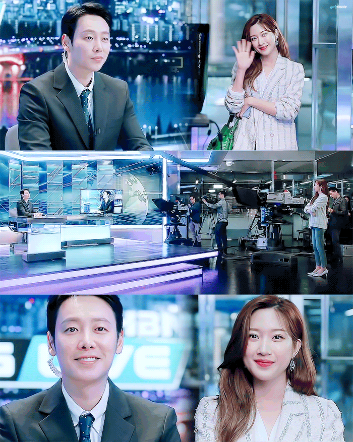 ?scode=mtistory2&fname=http%3A%2F%2Fcfil