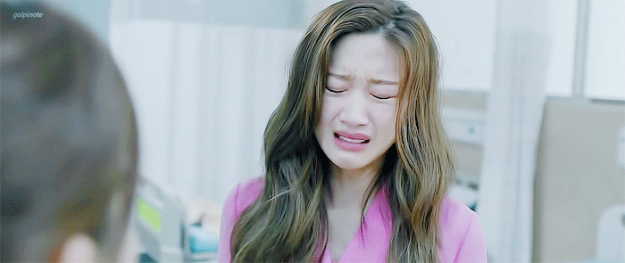 ?scode=mtistory2&fname=http%3A%2F%2Fcfil