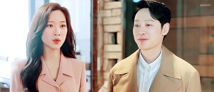 ?scode=mtistory2&fname=http%3A%2F%2Fcfil