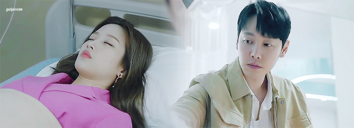 ?scode=mtistory2&fname=http%3A%2F%2Fcfil