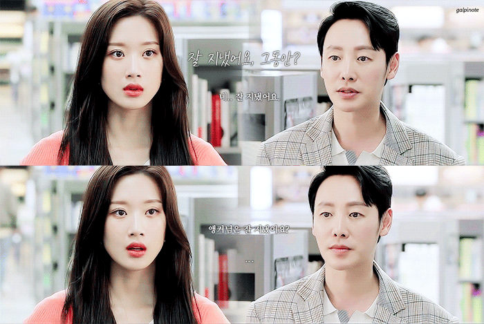 ?scode=mtistory2&fname=http%3A%2F%2Fcfil