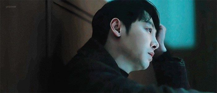 ?scode=mtistory2&fname=http%3A%2F%2Fcfil