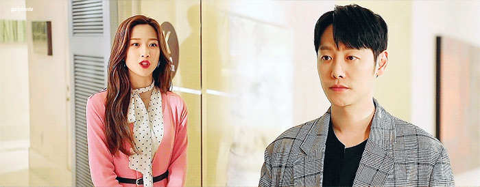 ?scode=mtistory2&fname=http%3A%2F%2Fcfil