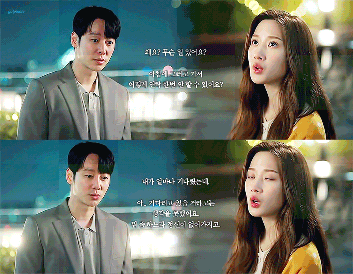 ?scode=mtistory2&fname=http%3A%2F%2Fcfil