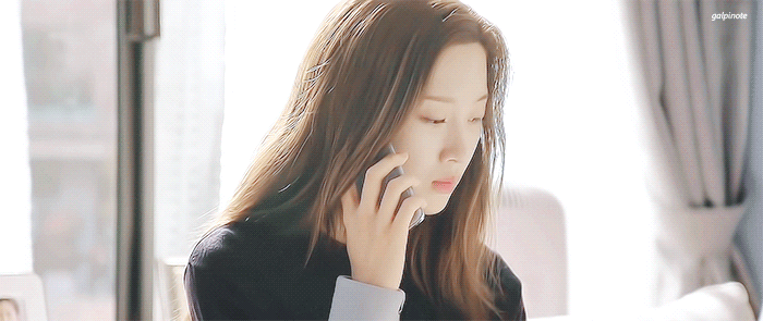 ?scode=mtistory2&fname=http%3A%2F%2Fcfil