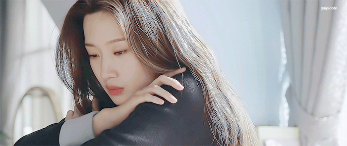 ?scode=mtistory2&fname=http%3A%2F%2Fcfil