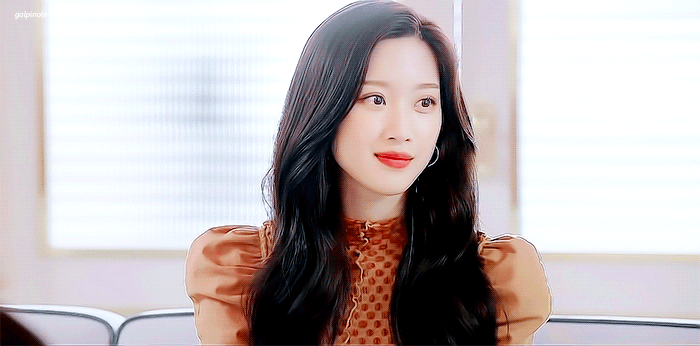 ?scode=mtistory2&fname=http%3A%2F%2Fcfil