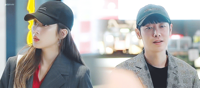 ?scode=mtistory2&fname=http%3A%2F%2Fcfil