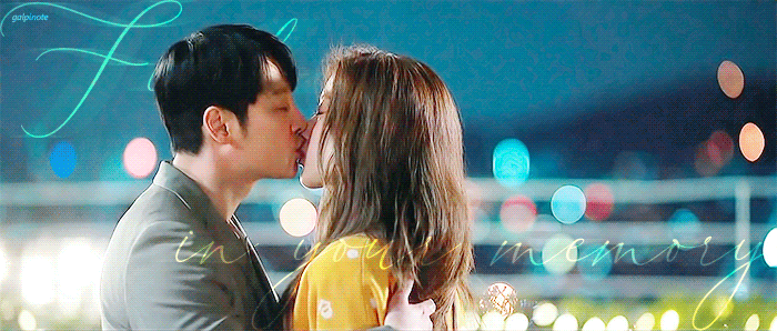 ?scode=mtistory2&fname=http%3A%2F%2Fcfil