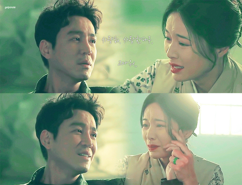 ?scode=mtistory2&fname=http%3A%2F%2Fcfil