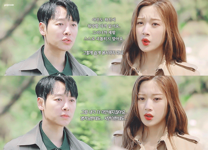 ?scode=mtistory2&fname=http%3A%2F%2Fcfil