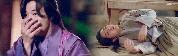 ?scode=mtistory2&fname=http%3A%2F%2Fcfil