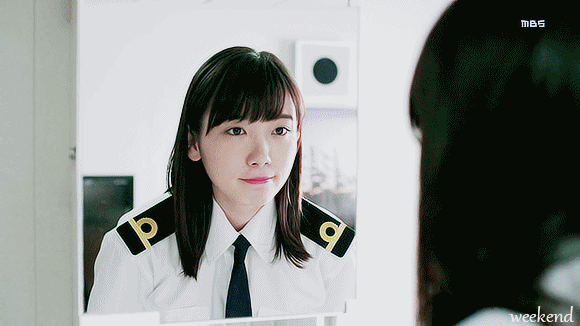 ?scode=mtistory2&fname=http%3A%2F%2Fcfil