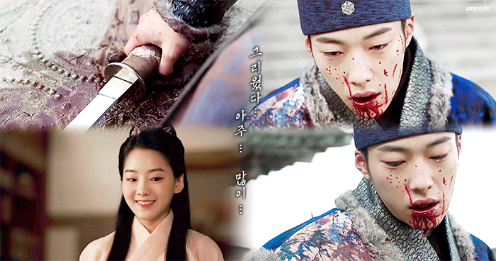 ?scode=mtistory2&fname=http%3A%2F%2Fcfil