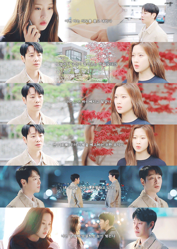 ?scode=mtistory2&fname=http%3A%2F%2Fcfil