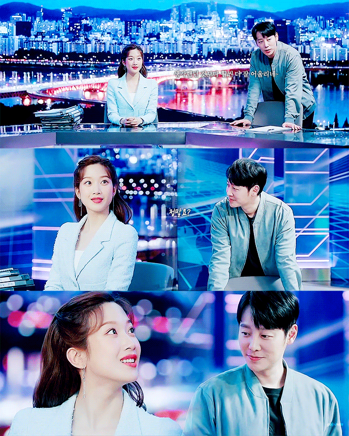 ?scode=mtistory2&fname=http%3A%2F%2Fcfil