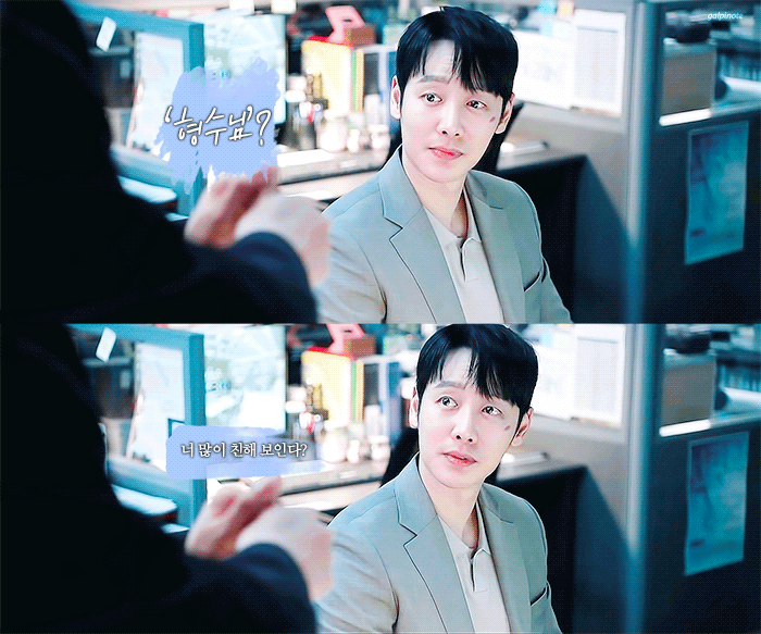 ?scode=mtistory2&fname=http%3A%2F%2Fcfil