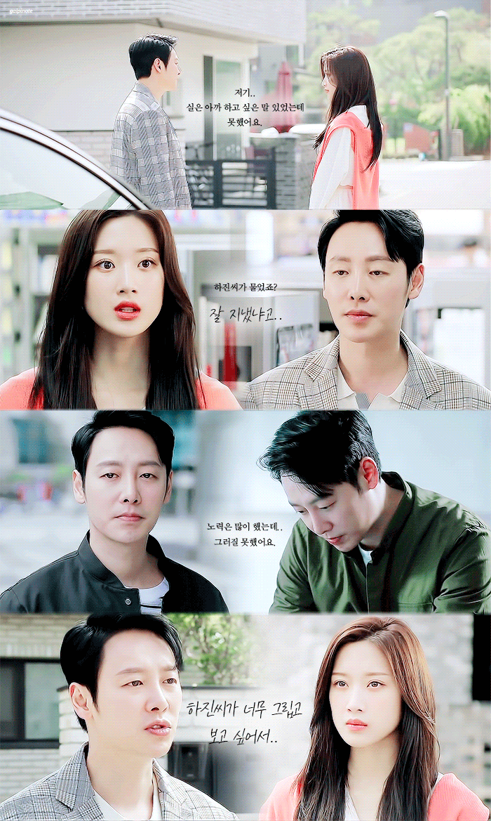 ?scode=mtistory2&fname=http%3A%2F%2Fcfil