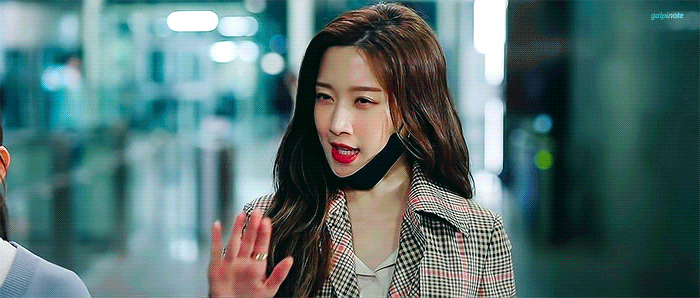 ?scode=mtistory2&fname=http%3A%2F%2Fcfil