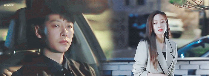 ?scode=mtistory2&fname=http%3A%2F%2Fcfil