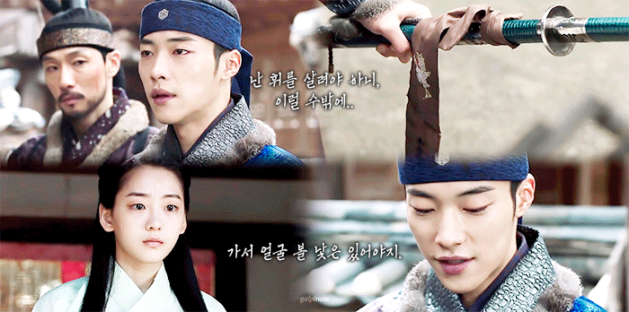 ?scode=mtistory2&fname=http%3A%2F%2Fcfil