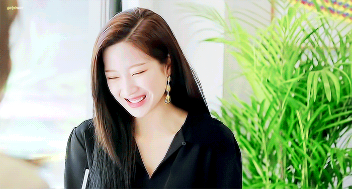 ?scode=mtistory2&fname=http%3A%2F%2Fcfil