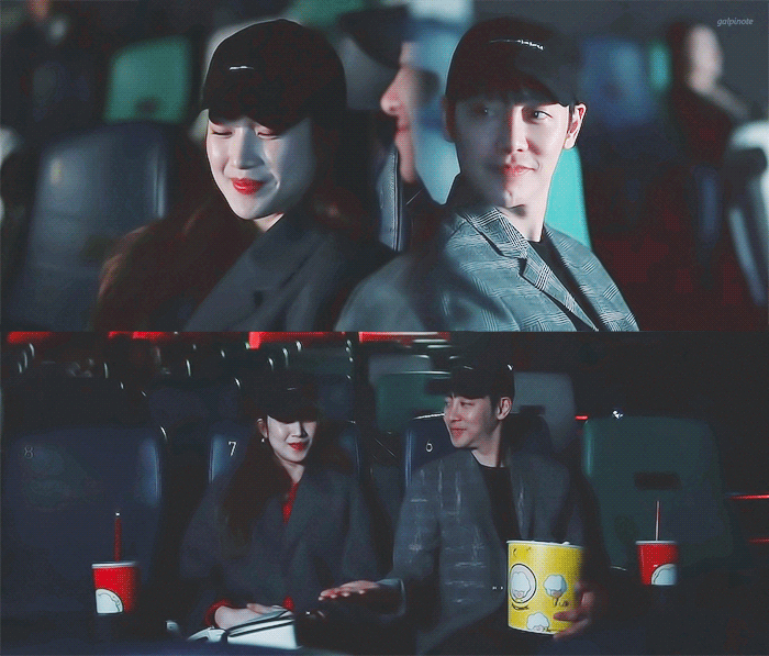 ?scode=mtistory2&fname=http%3A%2F%2Fcfil