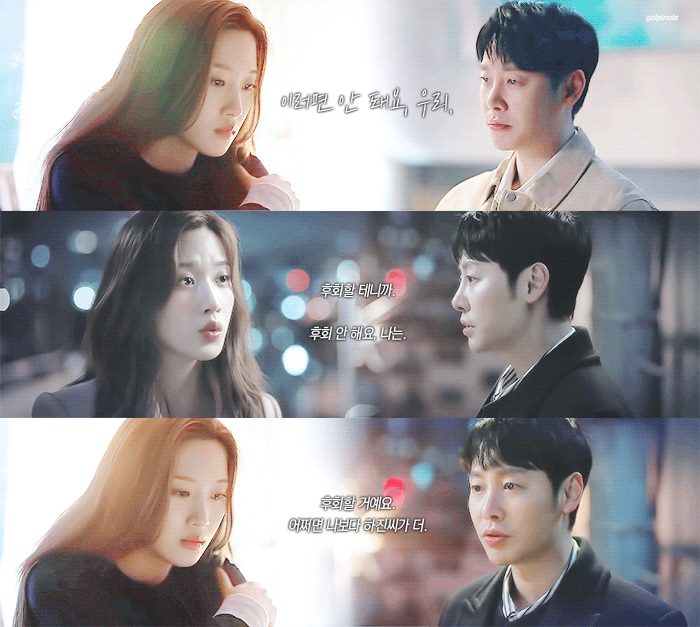 ?scode=mtistory2&fname=http%3A%2F%2Fcfil