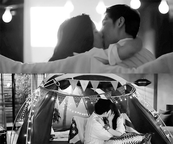 ?scode=mtistory2&fname=http%3A%2F%2Fcfil