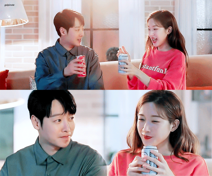 ?scode=mtistory2&fname=http%3A%2F%2Fcfil