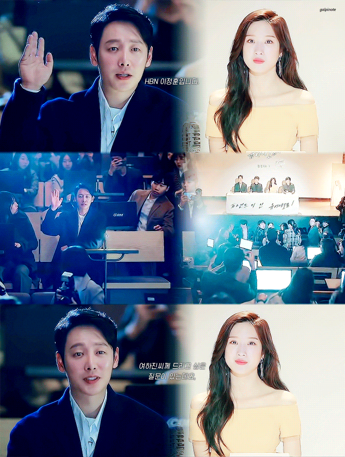 ?scode=mtistory2&fname=http%3A%2F%2Fcfil