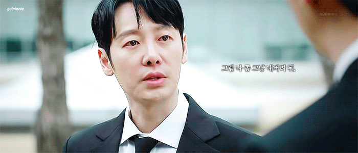 ?scode=mtistory2&fname=http%3A%2F%2Fcfil