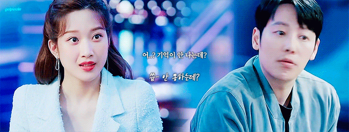 ?scode=mtistory2&fname=http%3A%2F%2Fcfil