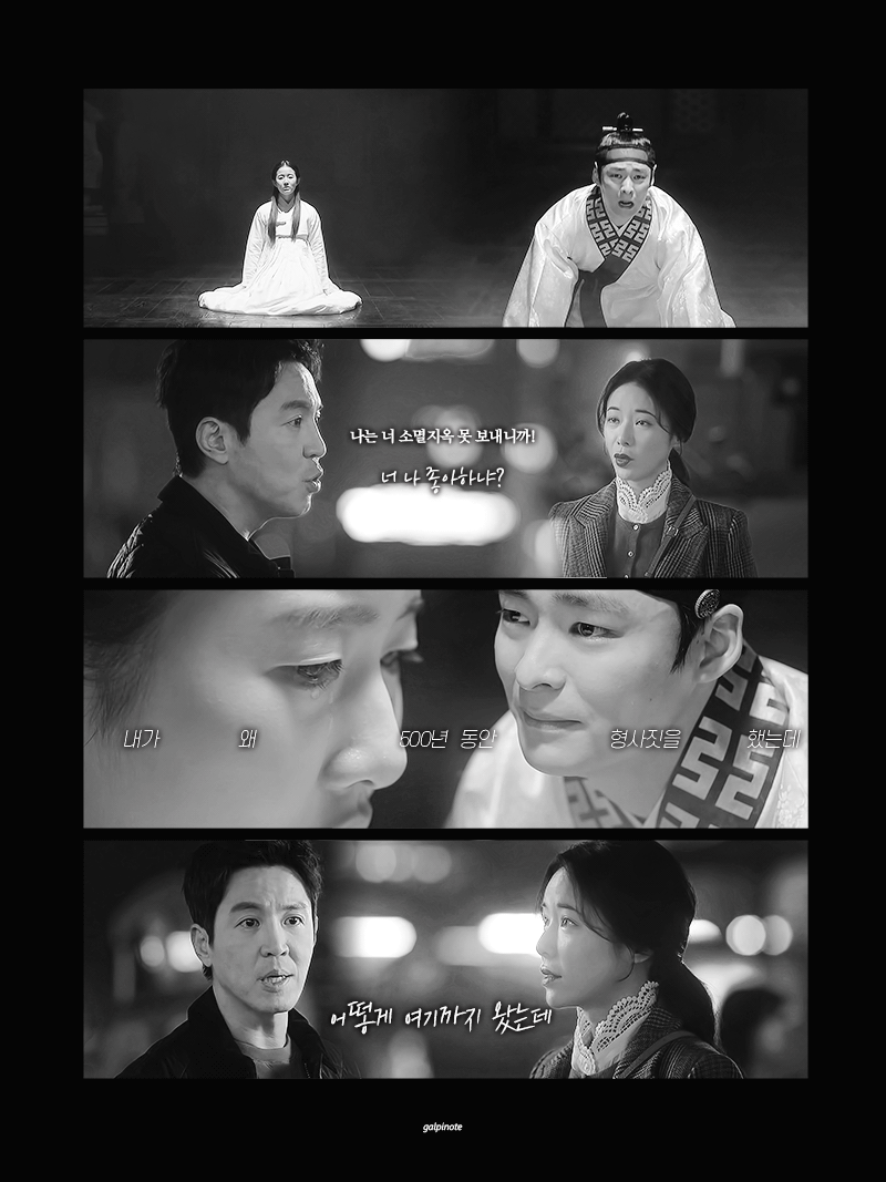 ?scode=mtistory2&fname=http%3A%2F%2Fcfil