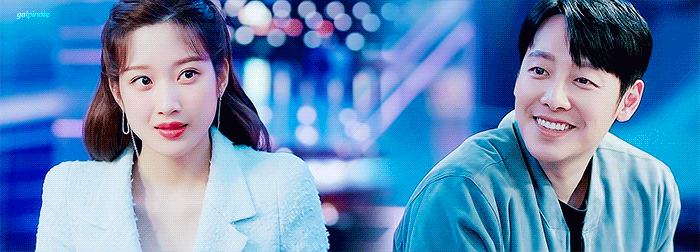 ?scode=mtistory2&fname=http%3A%2F%2Fcfil