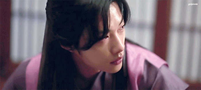 ?scode=mtistory2&fname=http%3A%2F%2Fcfil