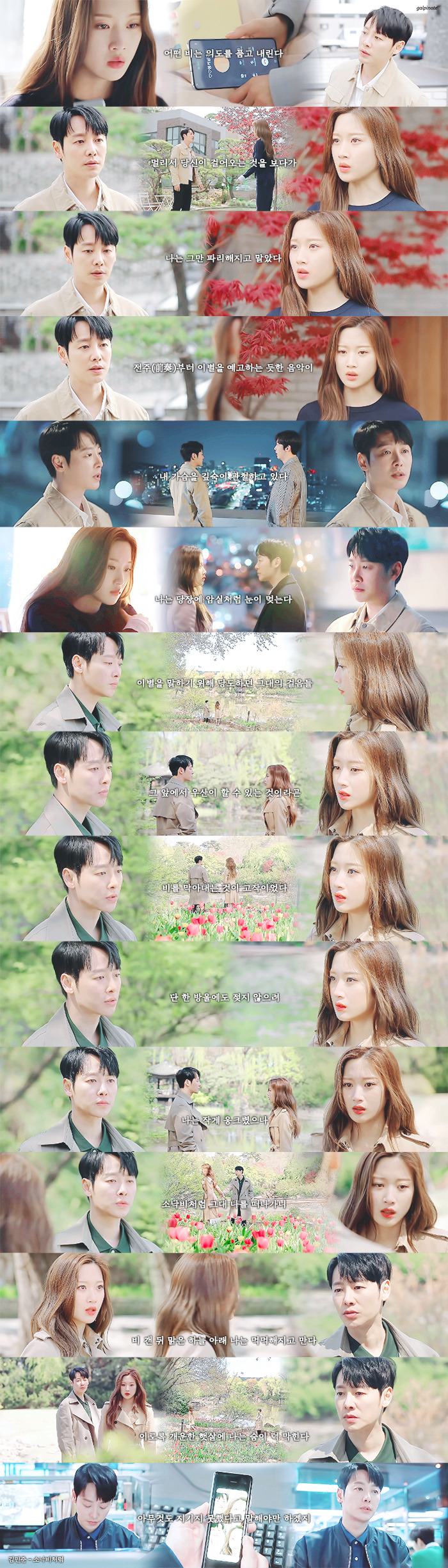 ?scode=mtistory2&fname=http%3A%2F%2Fcfil