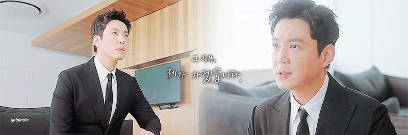 ?scode=mtistory2&fname=http%3A%2F%2Fcfil