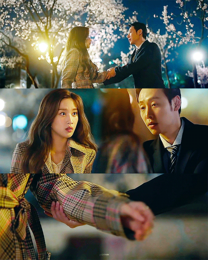 ?scode=mtistory2&fname=http%3A%2F%2Fcfil