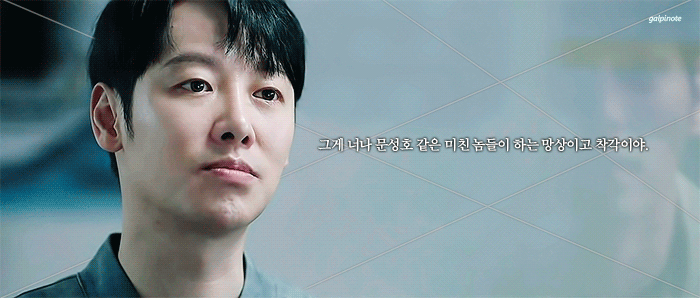 ?scode=mtistory2&fname=http%3A%2F%2Fcfil