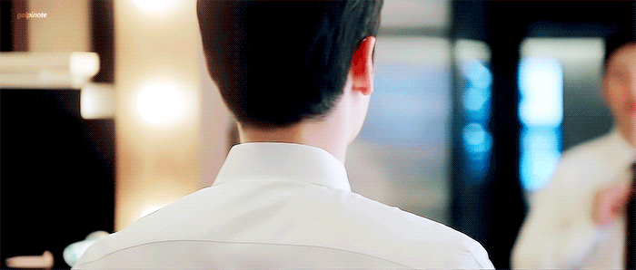 ?scode=mtistory2&fname=http%3A%2F%2Fcfil